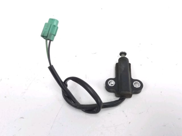Contacteur de bequille occasion PIAGGIO MP3 400 2010
