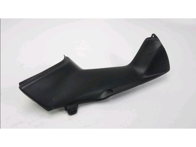 Cache lateral droit occasion HONDA CBR 929 RR FIREBLADE 2001