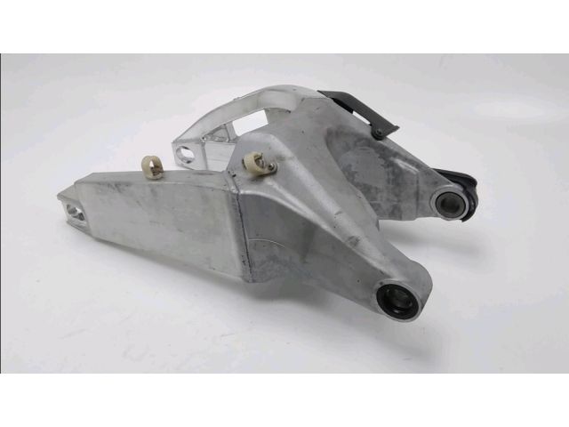 Bras oscillant complet occasion HONDA CBR 929 RR FIREBLADE 2001