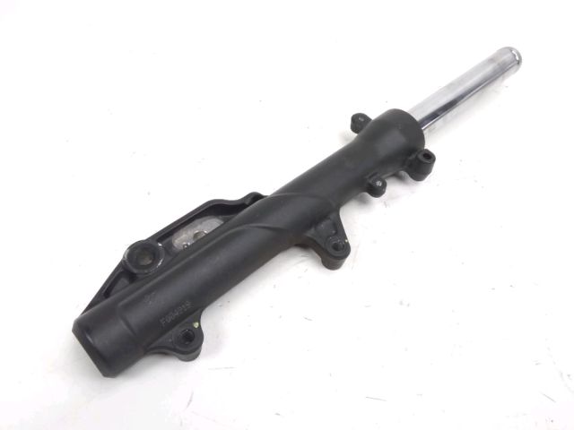 Tube de fourche gauche occasion HONDA PCX 2018