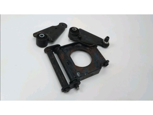 Support moteur occasion PEUGEOT METROPOLIS 2019