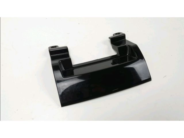 Habillage arriere occasion NIU NQI GT 2019