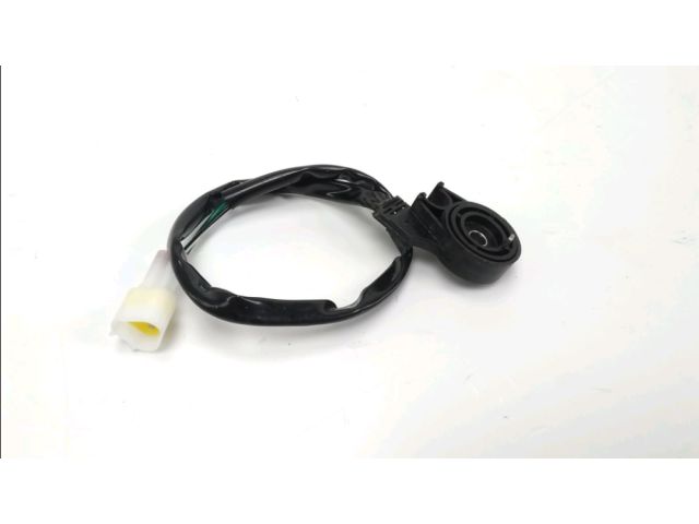 Contacteur de bequille occasion NIU NQI GT 2019