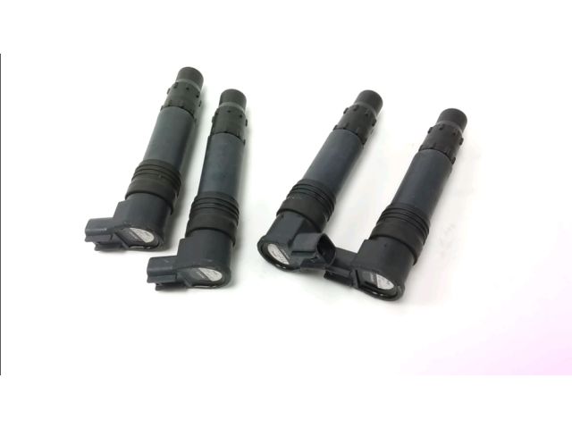 Bobine allumage occasion KAWASAKI ZX-12R NINJA 2002