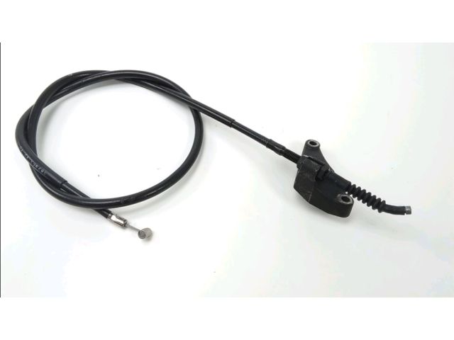 Cable embrayage occasion KAWASAKI ZX-12R NINJA 2002