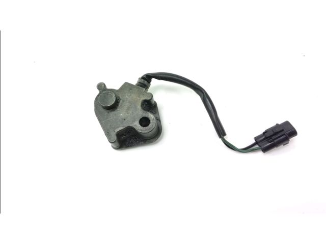 Contacteur de bequille occasion KAWASAKI ZX-12R NINJA 2002