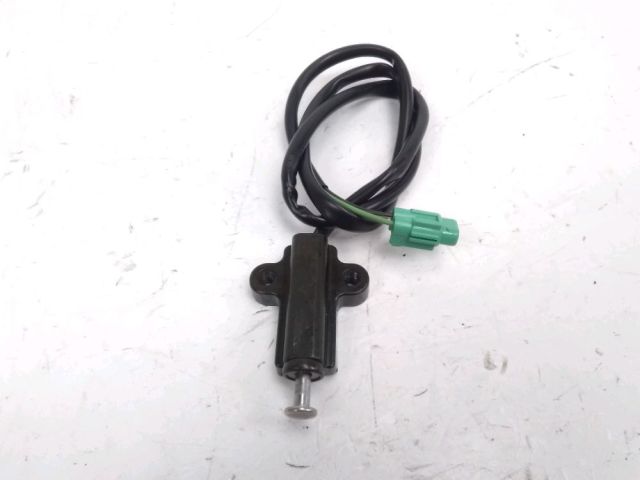 Contacteur de bequille occasion SUZUKI SV 650 2003