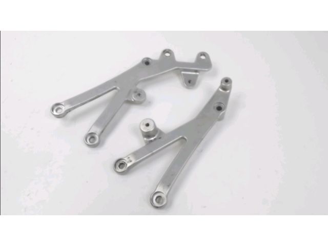 Support moteur occasion KTM SUPERDUKE 990 2007