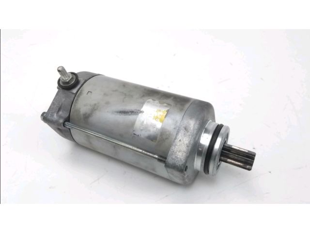 Demarreur occasion KTM SUPERDUKE 990 2007