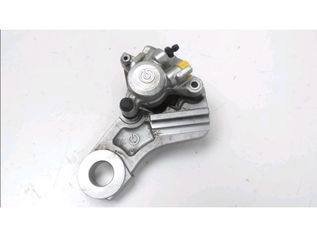 Etrier frein arriere occasion KTM SUPERDUKE 990 2007