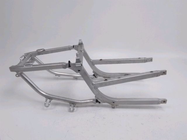 Boucle cadre arriere occasion SUZUKI GSXR 600 1997