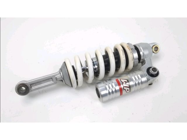 Mono amortisseur occasion KTM SUPERDUKE 990 2007