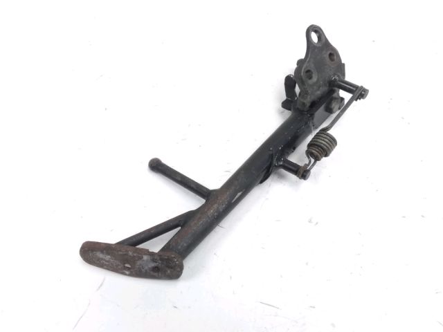 Bequille laterale occasion SUZUKI GSXR 600 1997