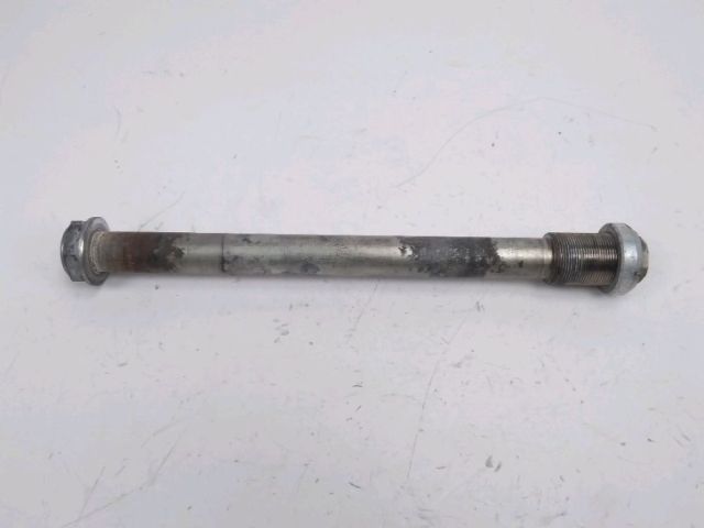 Axe de bras oscillant occasion SUZUKI GSXR 600 1997