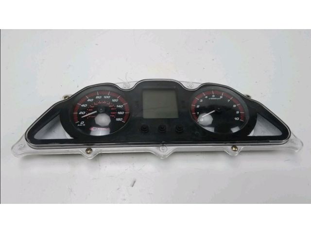 Compteur occasion KYMCO DOWNTOWN 2012