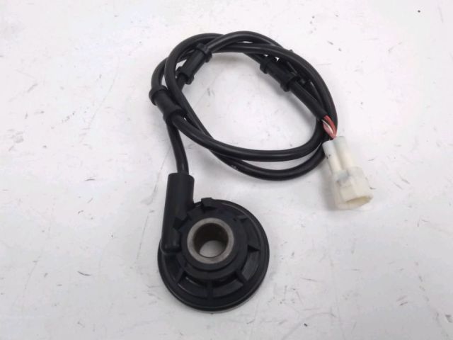 Entraineur compteur occasion MBK EVOLIS 125 2016