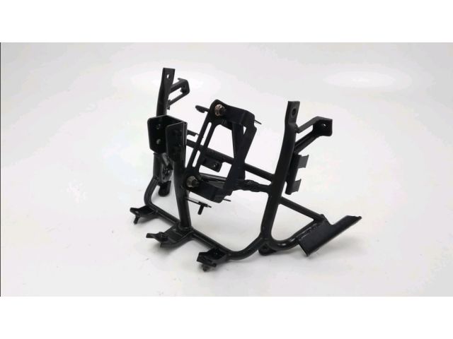 Araignee avant occasion KYMCO DOWNTOWN 2012