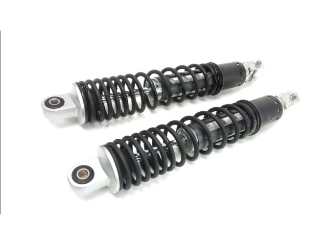 Double amortisseur occasion KYMCO DOWNTOWN 2012