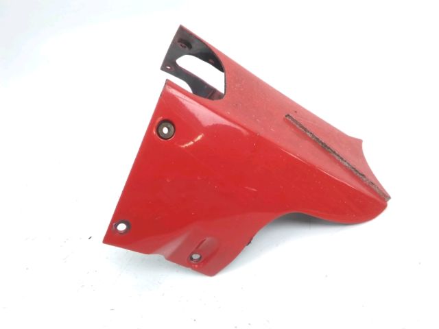 Passage de roue complet occasion SUZUKI GSXR 600 1997