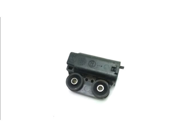 Capteur de chute occasion KYMCO DOWNTOWN 2012