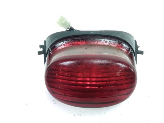 Feu arriere occasion SUZUKI GSXR 600 1997