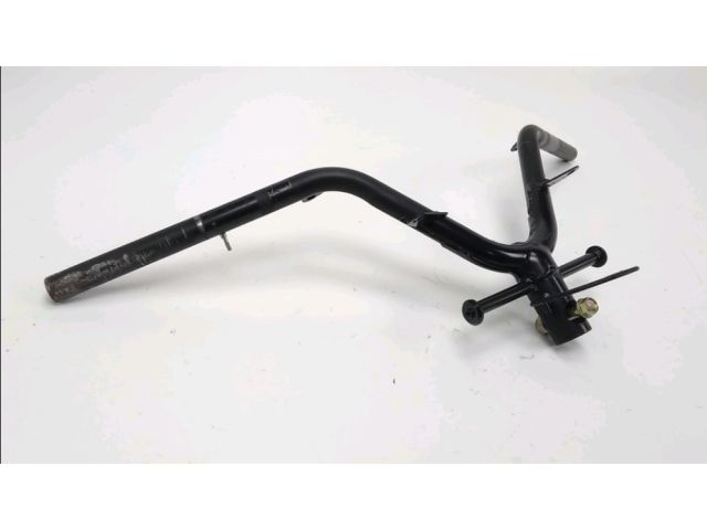 Guidon occasion KYMCO DOWNTOWN 2012