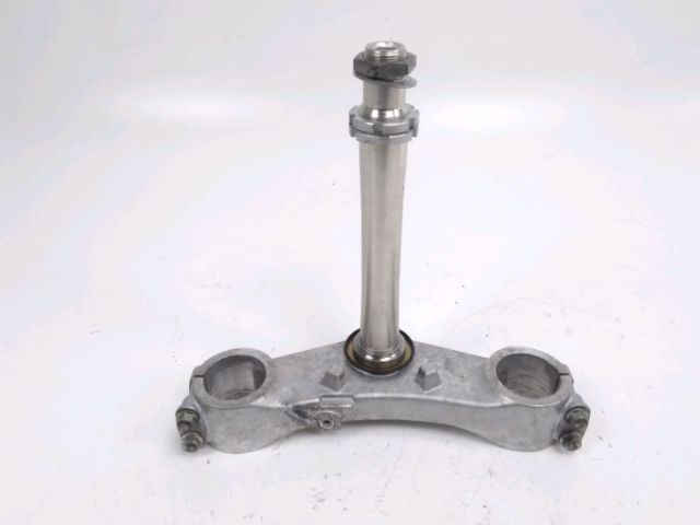 Te superieur occasion SUZUKI GSXR 600 1997