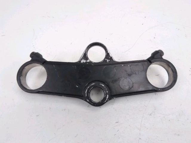 Te inferieur occasion SUZUKI GSXR 600 1997