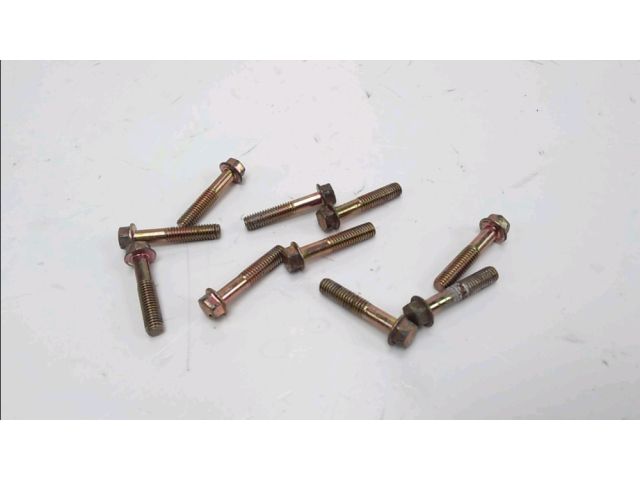 Pack visserie occasion KYMCO DOWNTOWN 2012