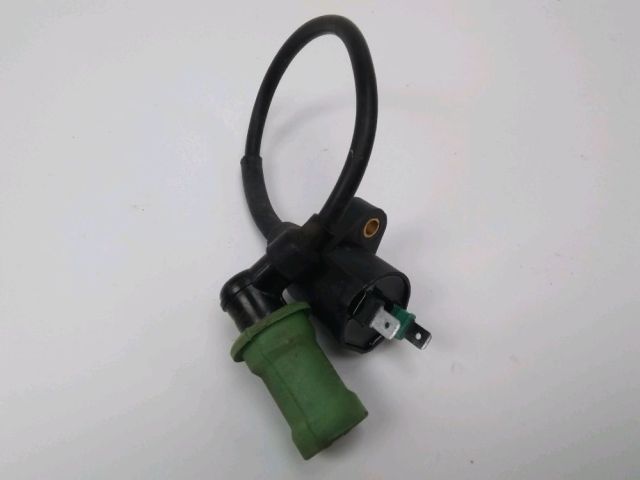 Bobine allumage occasion PIAGGIO X-EVO 125 2010