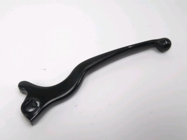 Levier de frein occasion PIAGGIO X-EVO 125 2010