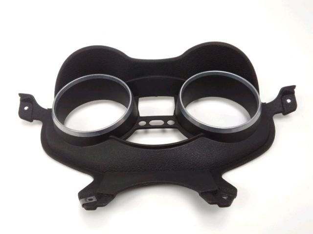 Entourage compteur occasion PIAGGIO X-EVO 125 2010