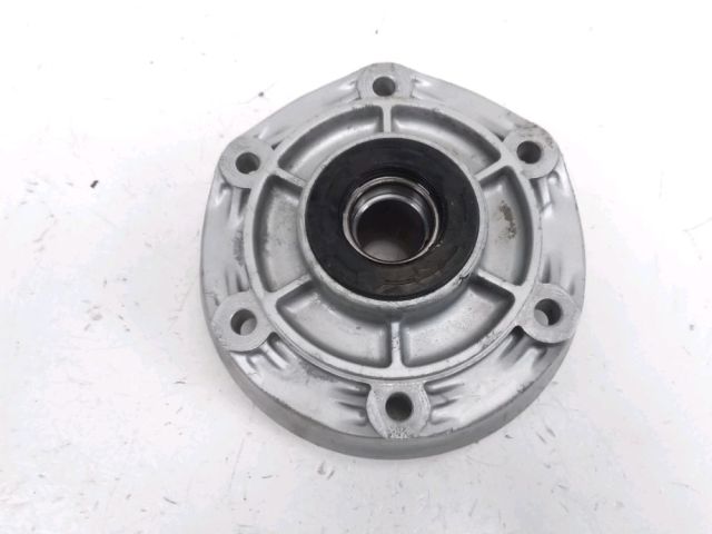 Porte couronne occasion SUZUKI GSXR 600 1997