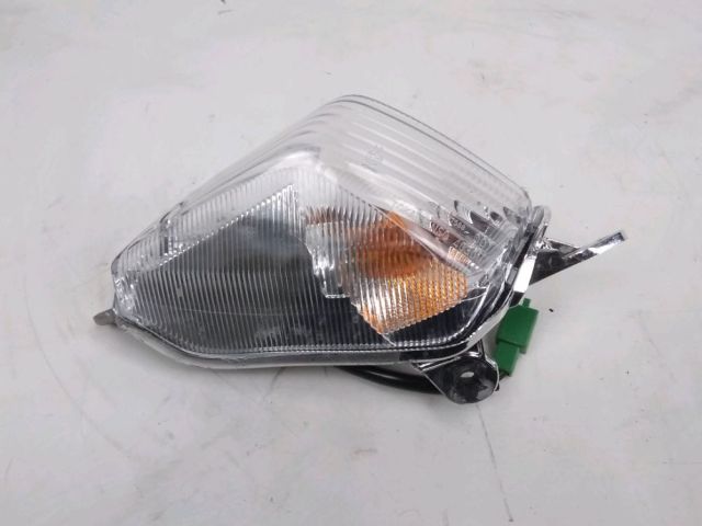 Clignotant arriere g occasion KAWASAKI ZZR 1400 2019