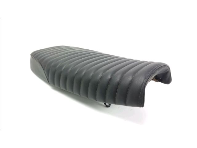 Selle complete occasion BULLIT COOPER 2019