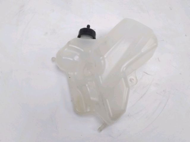 Vase expansion occasion KAWASAKI ZZR 1400 2019
