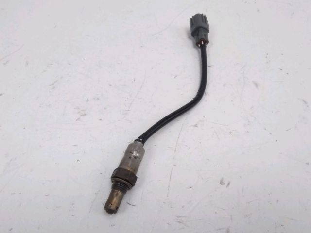 Sonde lambda occasion KAWASAKI ZZR 1400 2019