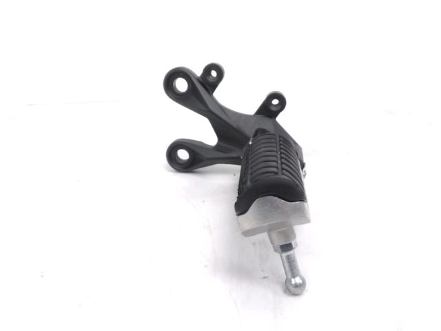 Platine avant gauche occasion KAWASAKI ZZR 1400 2019