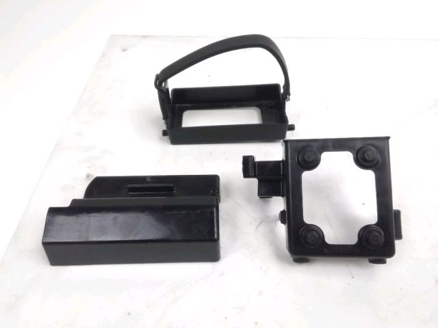 Pack carenage occasion KAWASAKI ZZR 1400 2019