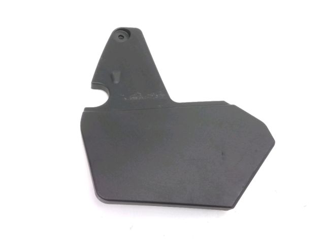 Cache lateral droit occasion KAWASAKI ZZR 1400 2019