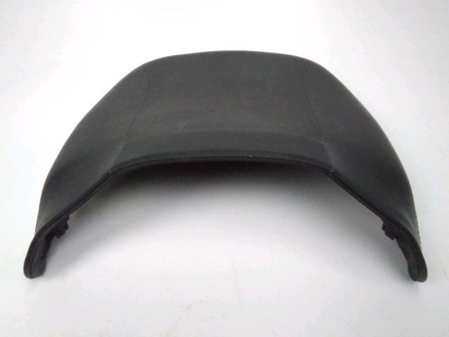 Selle passager occasion YAMAHA YP 400 MAJESTY 2009