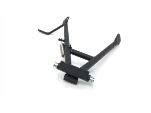 Bequille centrale occasion BULLIT COOPER 2019