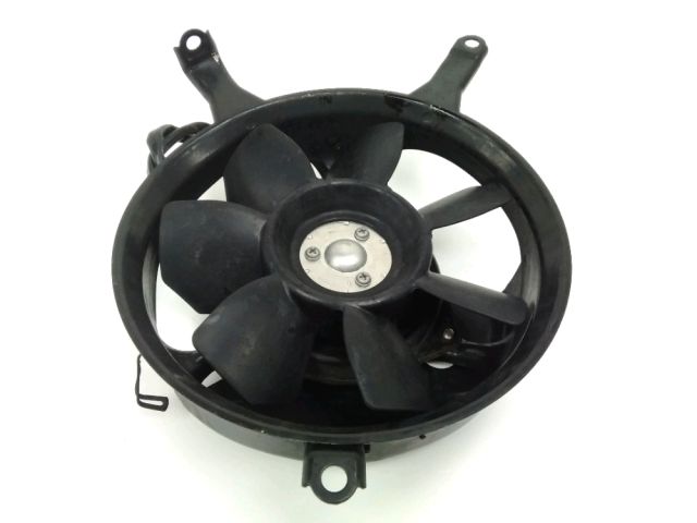Ventilateur occasion KAWASAKI Z 1000 2004