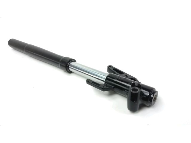 Tube de fourche droit occasion BULLIT COOPER 2019