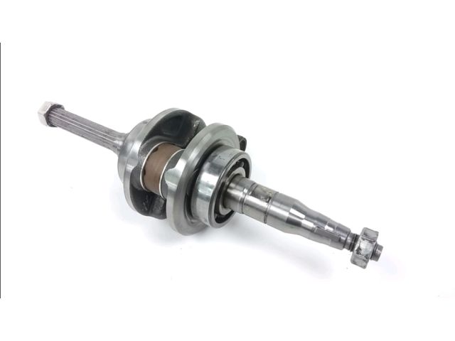 Vilebrequin occasion MBK CW 50 BOOSTER 2013