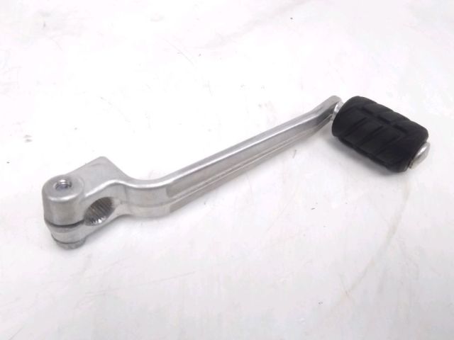 Selecteur occasion KAWASAKI ZZR 1400 2019