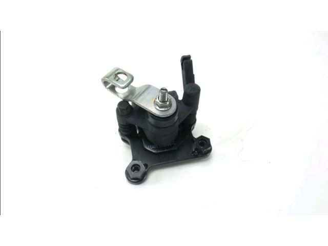 Frein ar complet occasion PEUGEOT METROPOLIS 2019