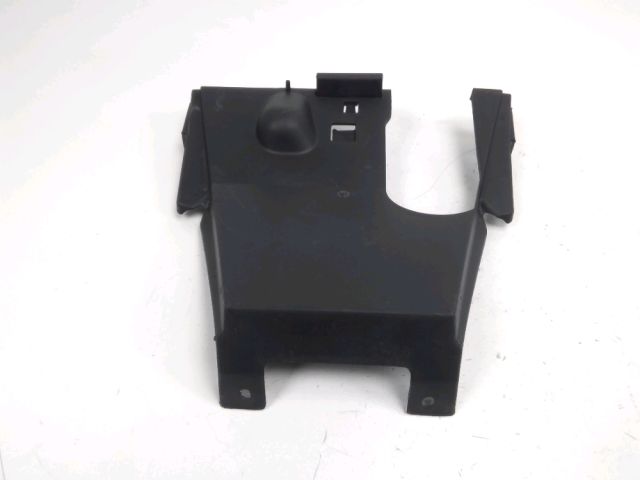 Passage de roue complet occasion KYMCO AGILITY 2016