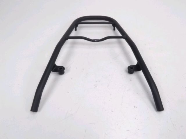 Poignee arriere occasion KYMCO AGILITY 2016