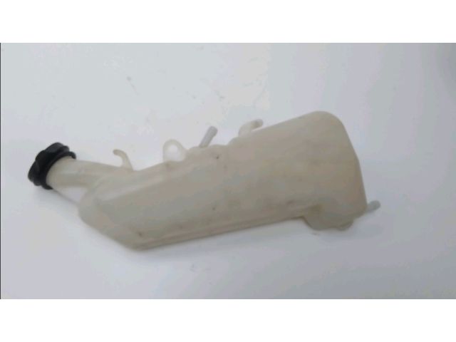 Vase expansion occasion MBK YQ 50 NITRO 2007